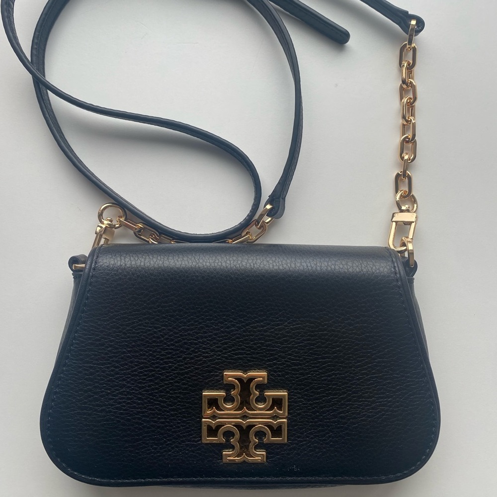 TORY BURCH Miller Crossbody